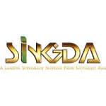 SINGDA SUPERALLOY(M)SDN BHD company logo