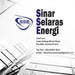 SL SINAR M SDN BHD company logo