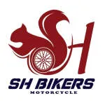SLH Bikers Sdn Bhd company logo