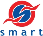 SMART SOLARIS SDN BHD company logo