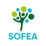 SOFEA PHYSIOTHERAPY company logo