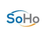 SOHO HR SERVICES company logo