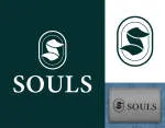 SOULS INTERNATIONAL SDN BHD company logo