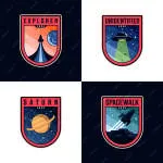 SPACE MISSION LOGISTIC SDN BHD company logo