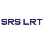 SRS LRT company logo