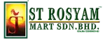 ST ROSYAM MART SDN BHD company logo