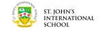 ST.JOHN'S INTERNATIONAL SCHOOL company logo