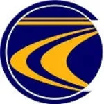 SUFIAN ENGINEERING CONSULTANT SDN BHD company logo