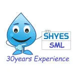 SUMMERLAND MANAGEMENT SDN BHD company logo