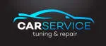 SYARIKAT AUTO SERVIS JASARAYA company logo