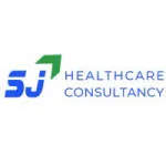 S&J Health Services company logo