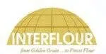 Seberang Flour Mill Sdn Bhd company logo