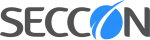 Seccon Management Services Sdn. Bhd. company logo
