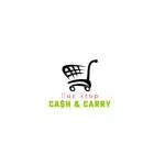 Segi Cash & Carry company logo