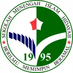Sekolah Menengah Islam Hidayah Johor Bahru company logo