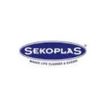 Sekoplas Industries Sdn Bhd company logo