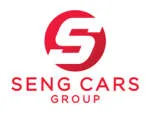Seng Cars World Sdn Bhd company logo