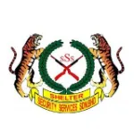 Shelter Security Services Sdn Bhd company logo