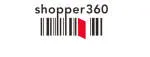 Shopper360 company logo