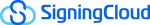 Signing Cloud Sdn Bhd company logo