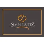 Simple Bites Sdn. Bhd company logo
