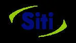 Sitifauzian company logo