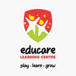 Smart Excel Educare & Learning Centre company logo