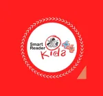 Smart Reader Kids, Taman Setia Indah company logo