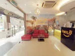 Smile Hotel Subang Jaya company logo