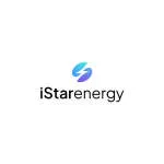 Soon Lee Gas Industry Sdn Bhd company logo