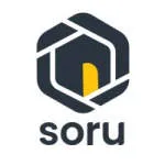 Soru Group Sdn Bhd company logo