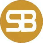 Speedy Best Sdn Bhd SBC Lighting Sdn Bhd company logo