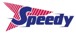 Speedy Jet Tee maker sdn bhd company logo