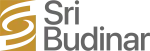Sri Budinar Solution Sdn. Bhd company logo