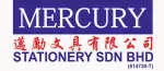 Stationery Distributor Sdn Bhd company logo