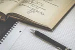 Study Germany (M) Sd. Bhd. company logo