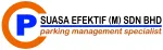 Suasa Efektif (M) Sdn Bhd company logo
