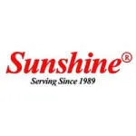 Sun-Shine Marketing Sdn Bhd company logo