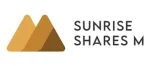 Sunrise Shares (M) Sdn Bhd company logo