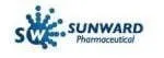 Sunward Pharmaceutical Sdn. Bhd. company logo