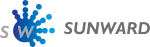 Sunward Pharmaceutical Sdn. Bhd. company logo