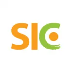 Superb Impression Creationz Sdn Bhd company logo