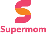 Supermom Management Service company logo