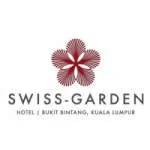 Swiss-Garden Hotel Bukit Bintang, Kuala Lumpur company logo