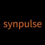Synpulse Holding AG company logo