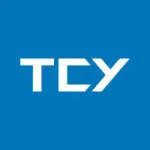 TCY & CO company logo