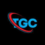 TGC ENTERPRISE SDN BHD company logo
