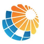 THURSINAR ENERGY SDN BHD company logo