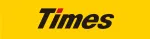 TIMES24 MALAYSIA SDN. BHD. company logo