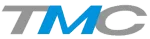 TMC Metal (Malaysia) Sdn Bhd company logo